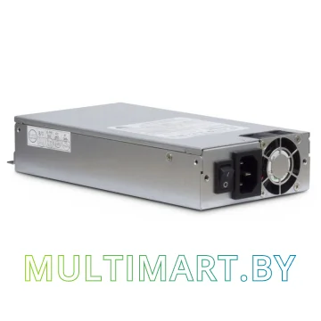 Блок питания Qdion R2A-MV0700 700W
